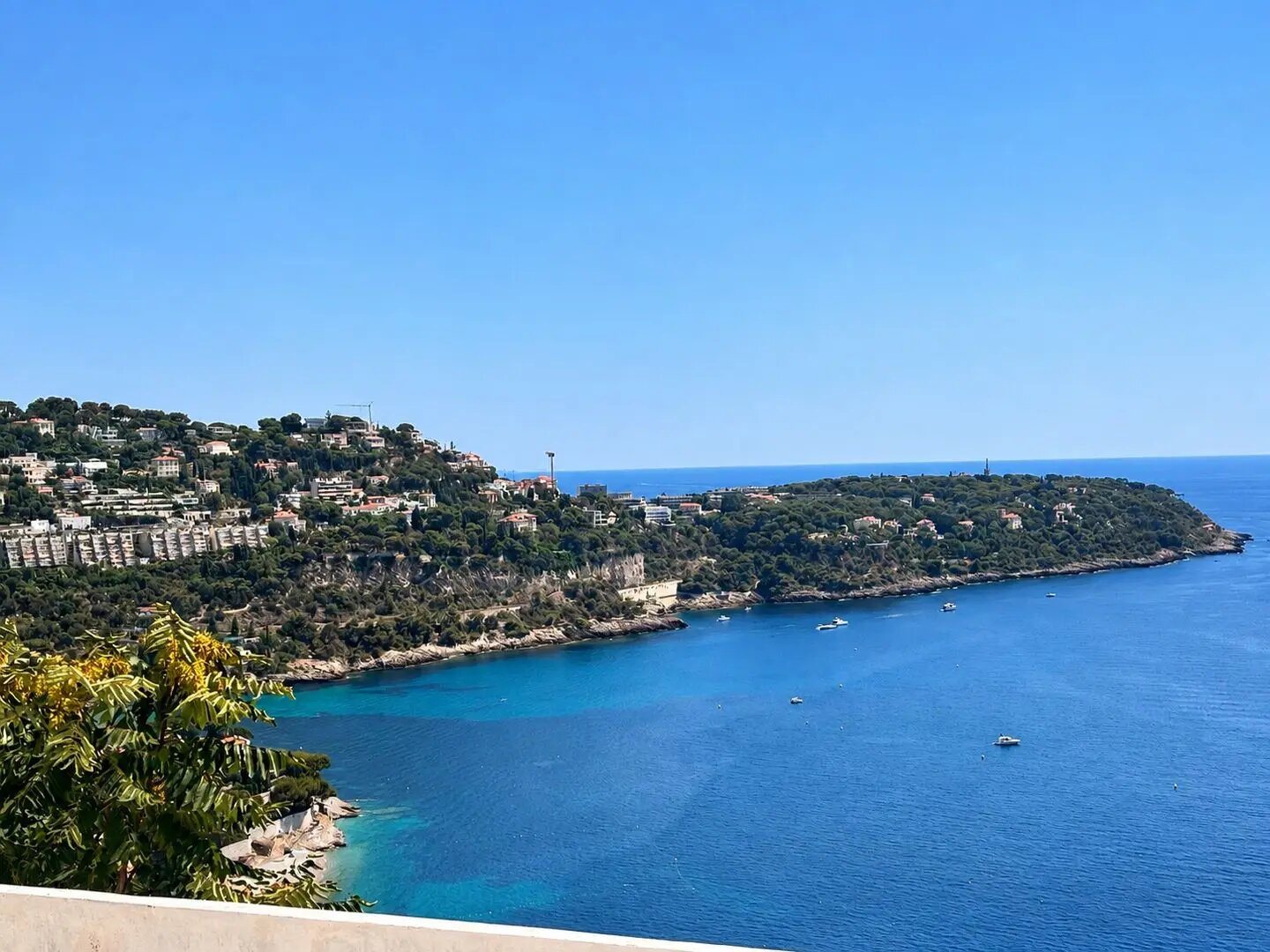 Maison à vendre, 100m², Roquebrune-Cap-Martin