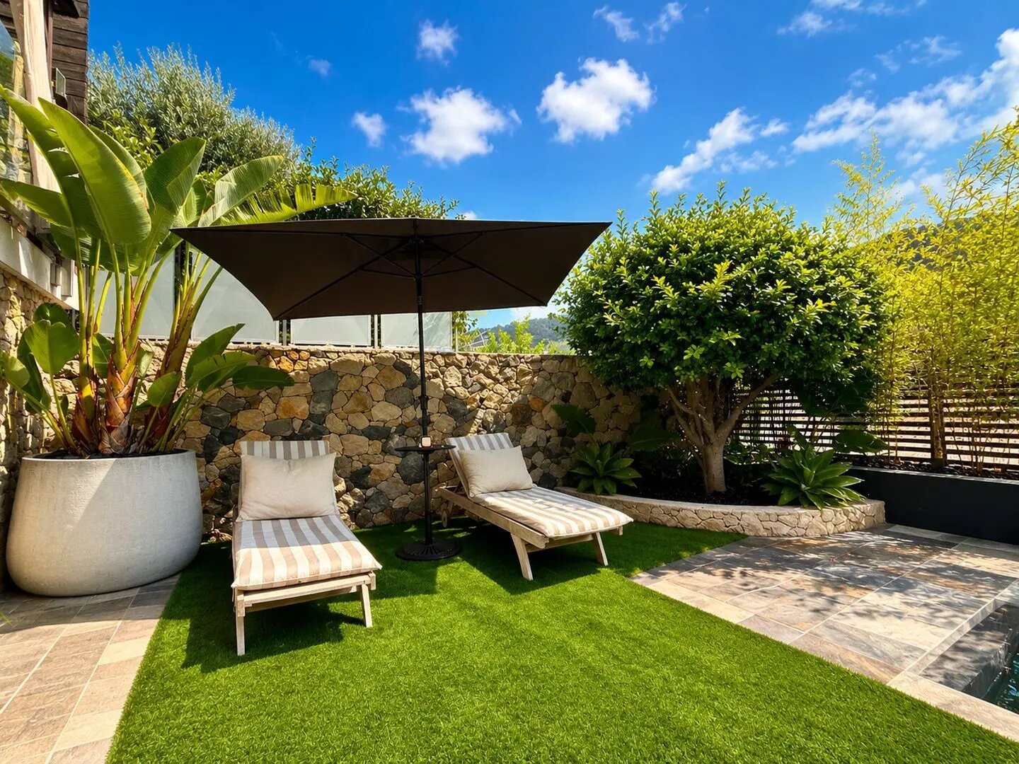 Maison à vendre, 129m², Menton