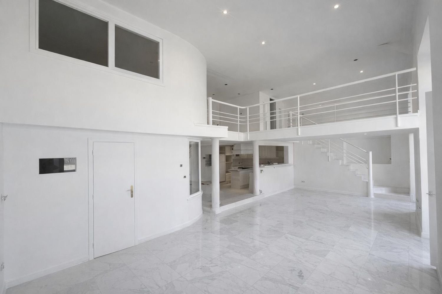 Appartement à vendre, 116m², Menton