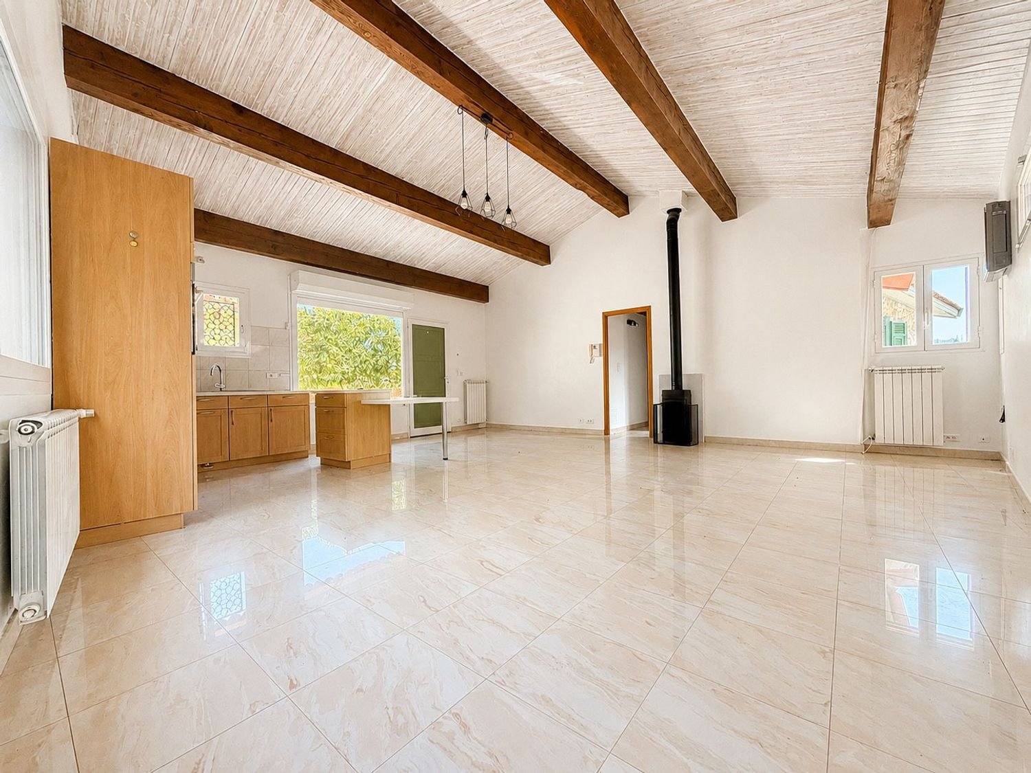 Maison à vendre, 115m², Menton