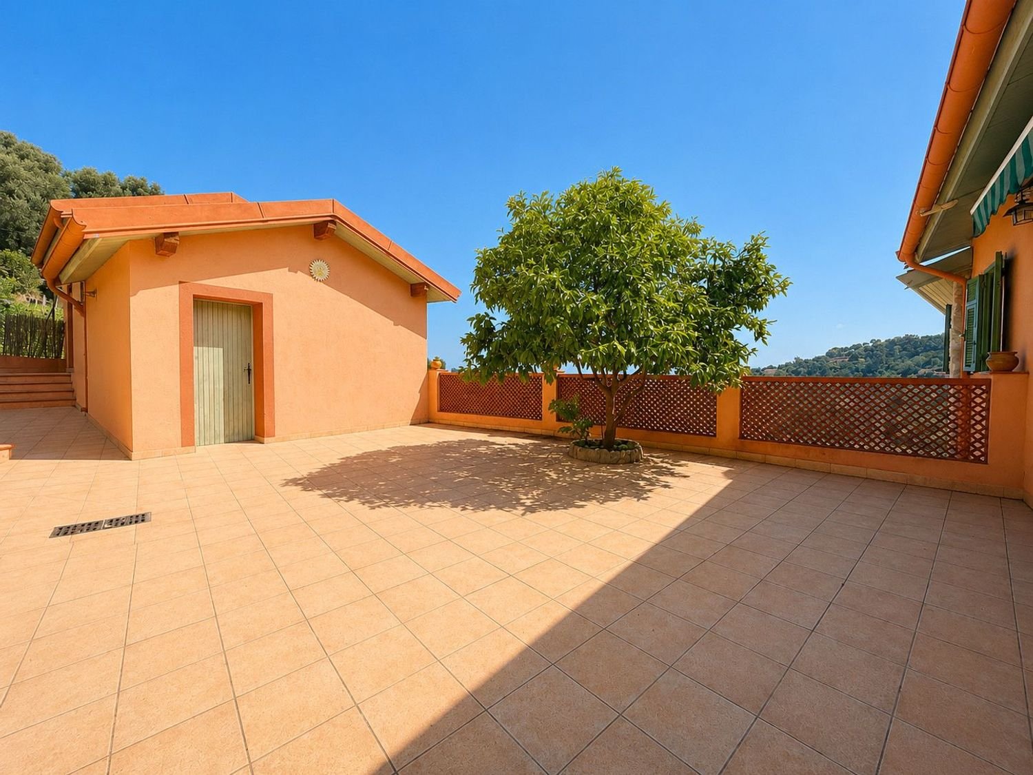 Maison à vendre, 115m², Menton