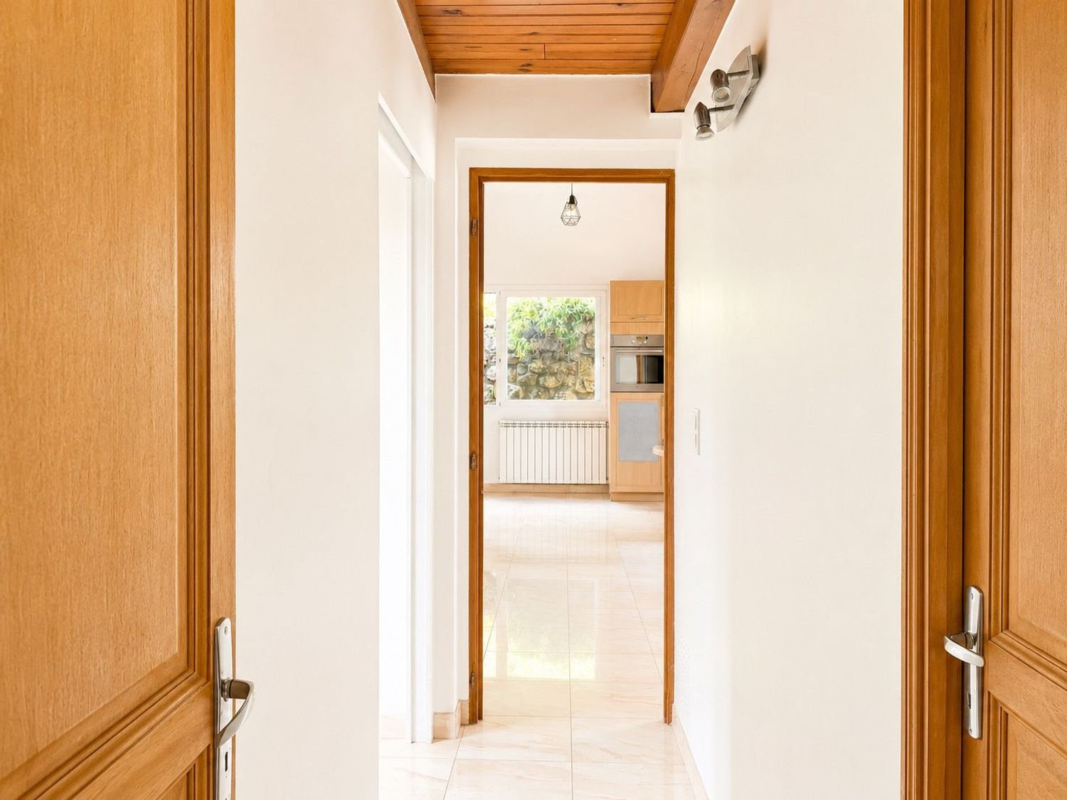 Maison à vendre, 115m², Menton