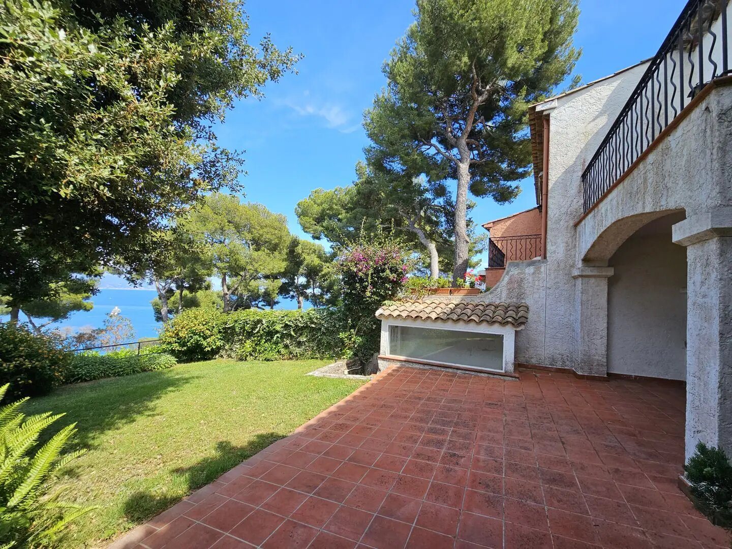 Maison à vendre, 123m², Roquebrune-Cap-Martin