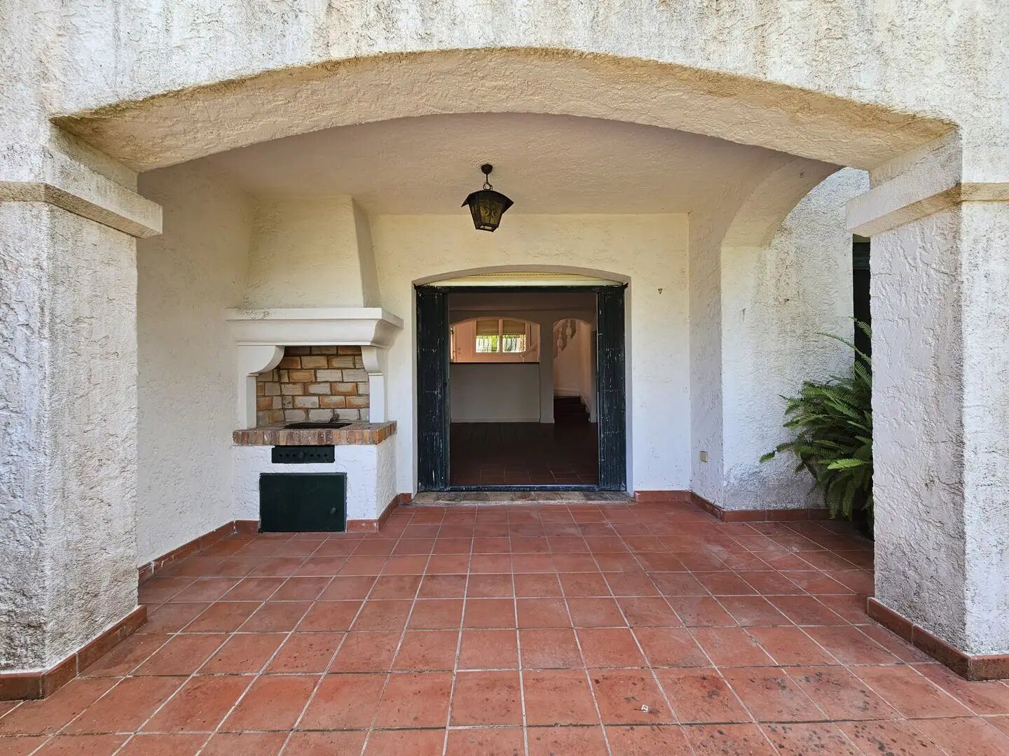 Maison à vendre, 123m², Roquebrune-Cap-Martin