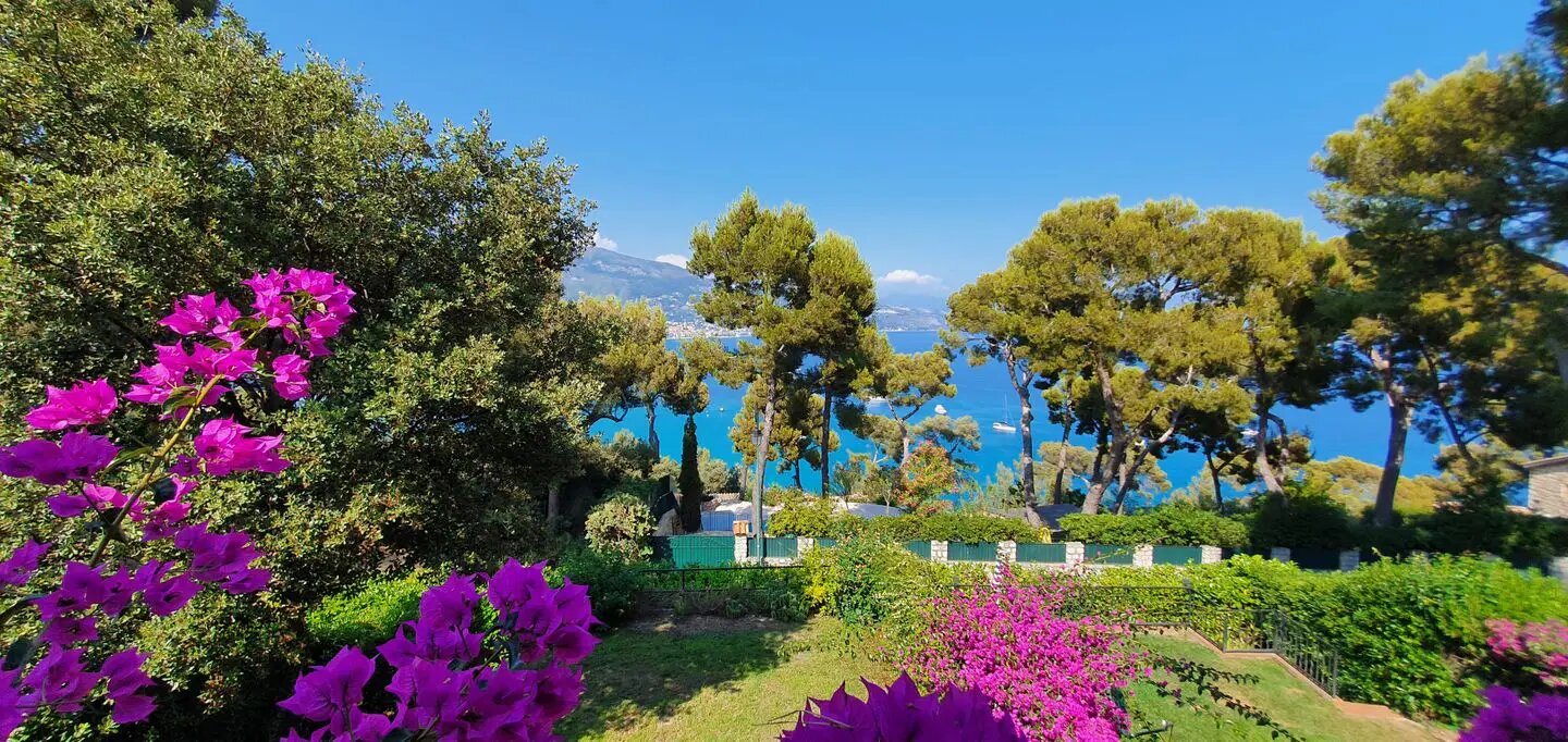 Maison à vendre, 123m², Roquebrune-Cap-Martin