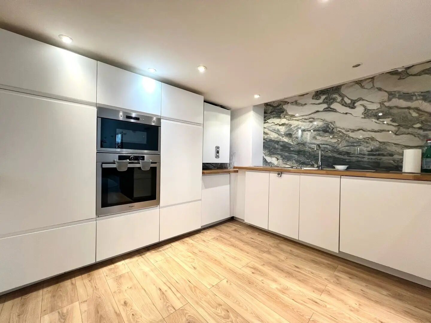 Appartement à vendre, 150m², Menton