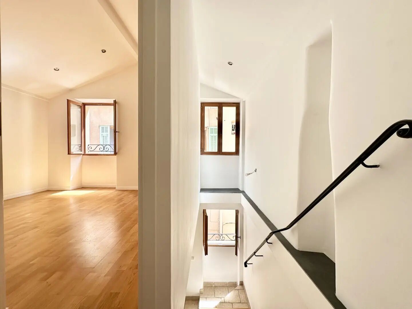 Maison à vendre, 74m², Roquebrune-Cap-Martin