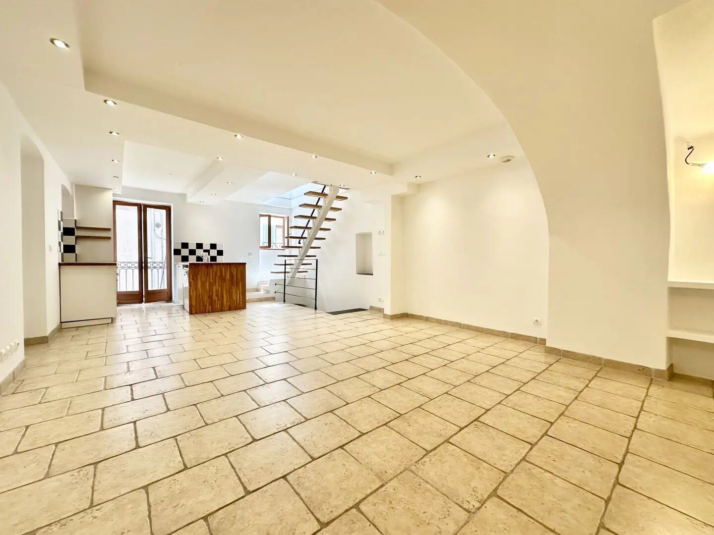 Maison à vendre, 74m², Roquebrune-Cap-Martin