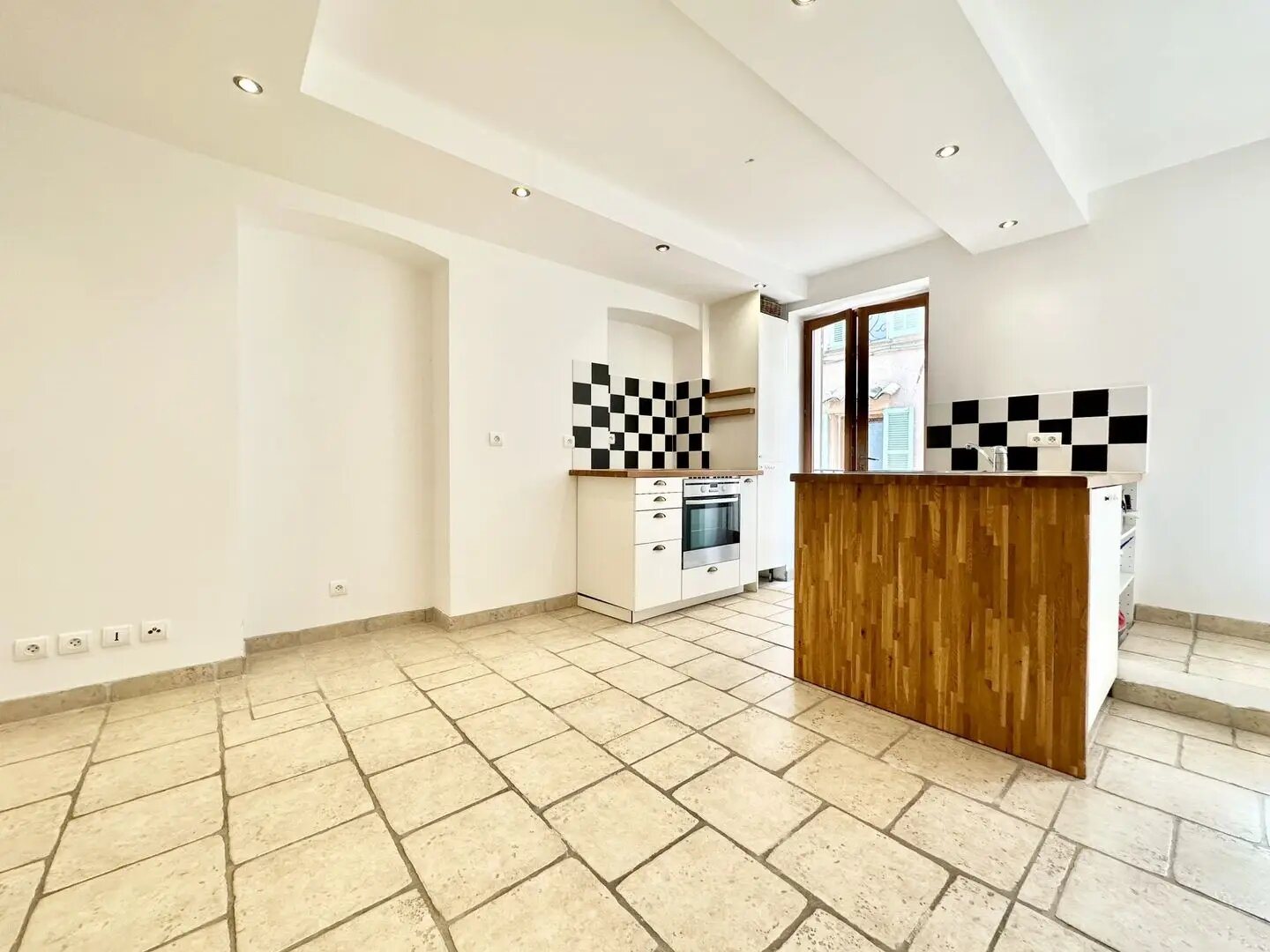 Maison à vendre, 74m², Roquebrune-Cap-Martin