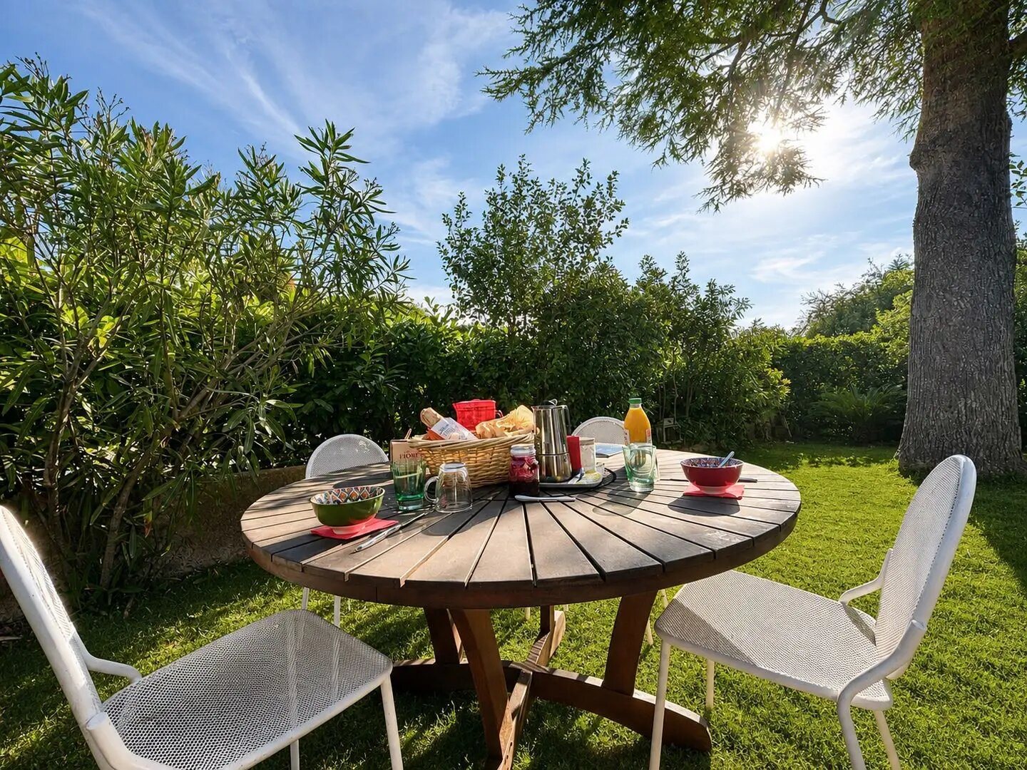 Appartement à vendre, 60m², Roquebrune-Cap-Martin