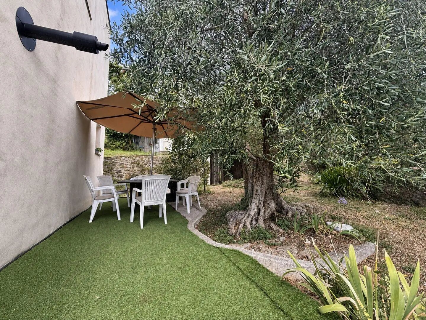 Maison à vendre, 130m², Menton