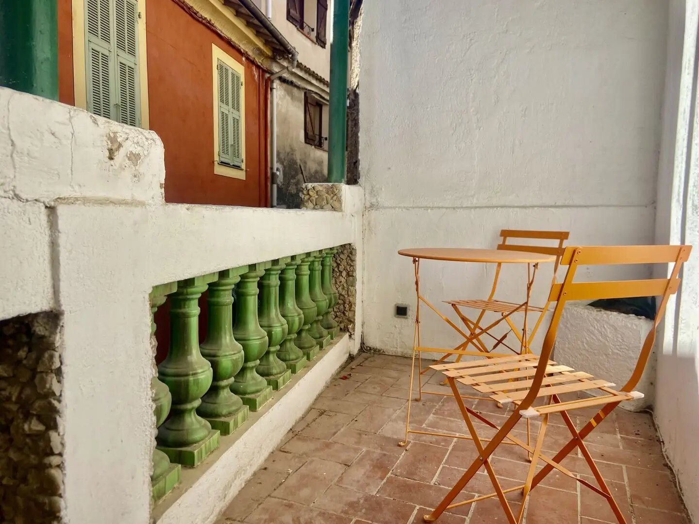 Appartement à vendre, 69m², Roquebrune-Cap-Martin