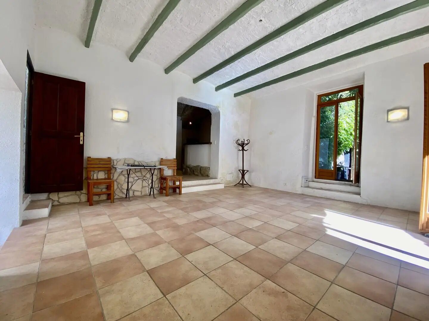Appartement à vendre, 69m², Roquebrune-Cap-Martin