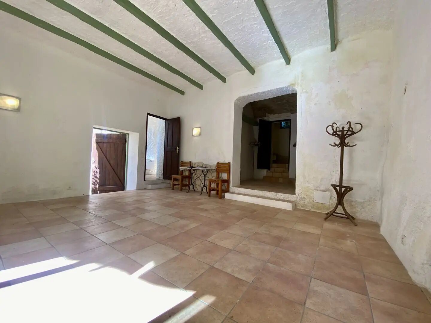 Appartement à vendre, 69m², Roquebrune-Cap-Martin