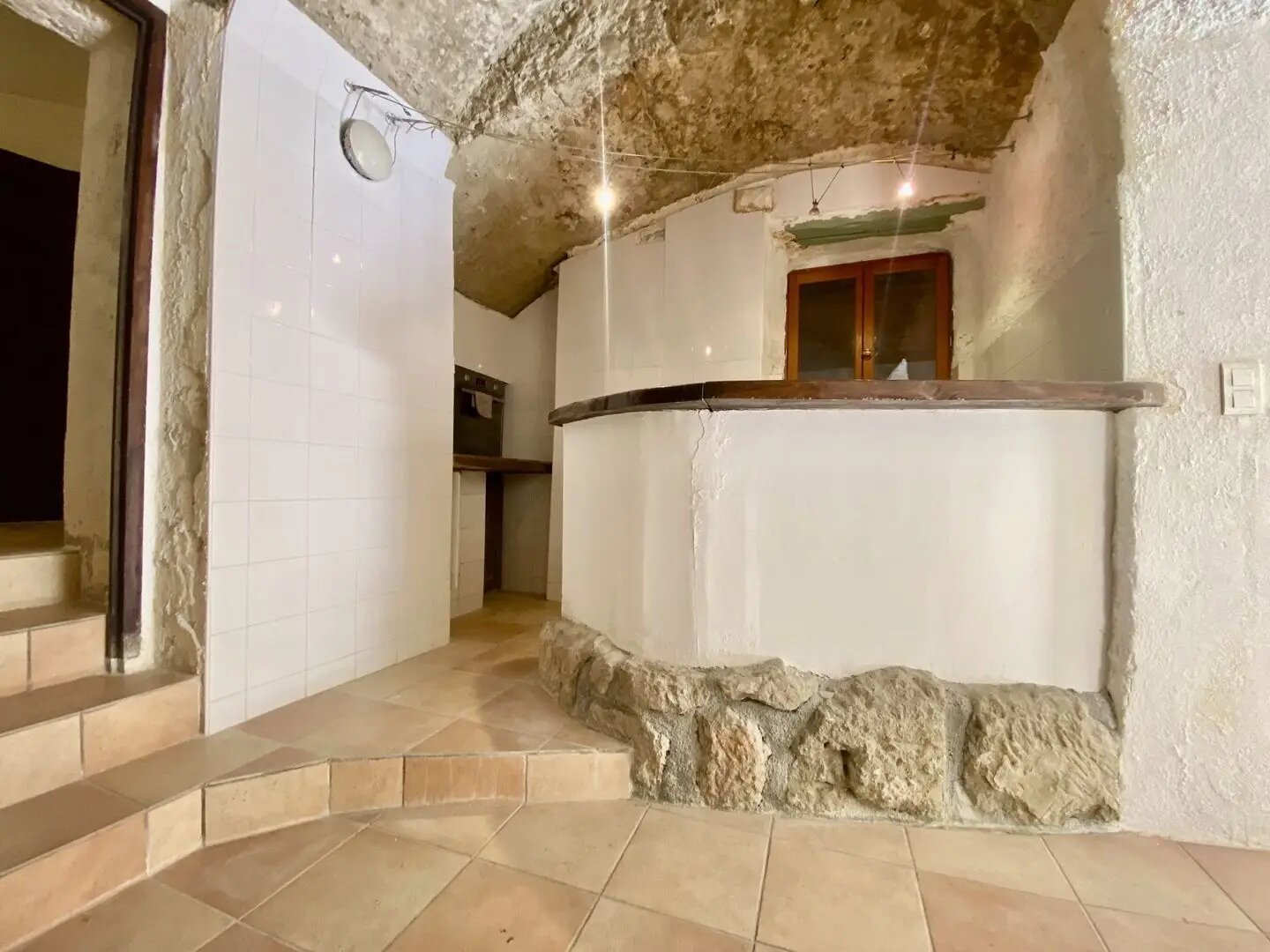 Appartement à vendre, 69m², Roquebrune-Cap-Martin