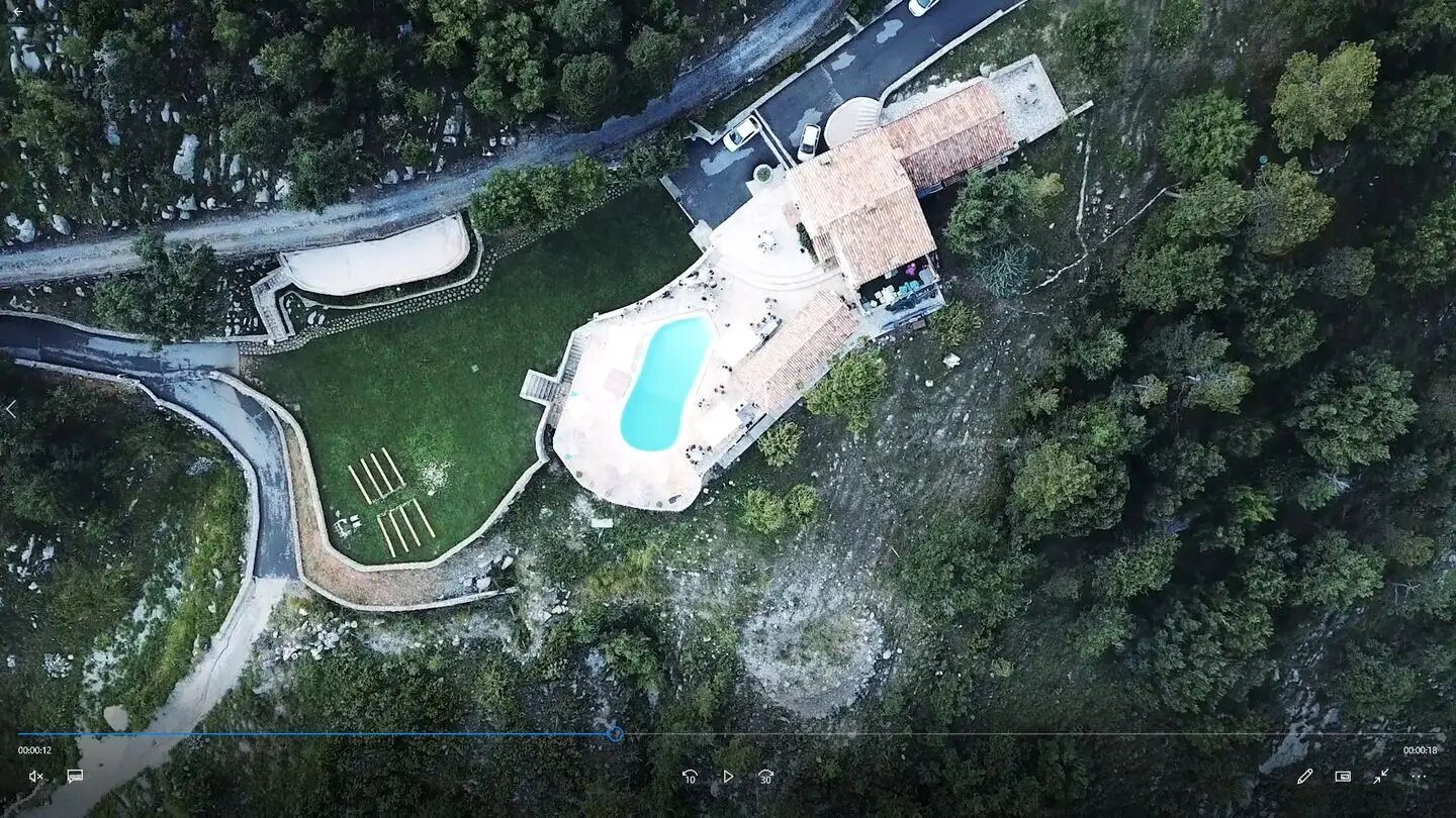 Maison à vendre, 300m², Lucéram