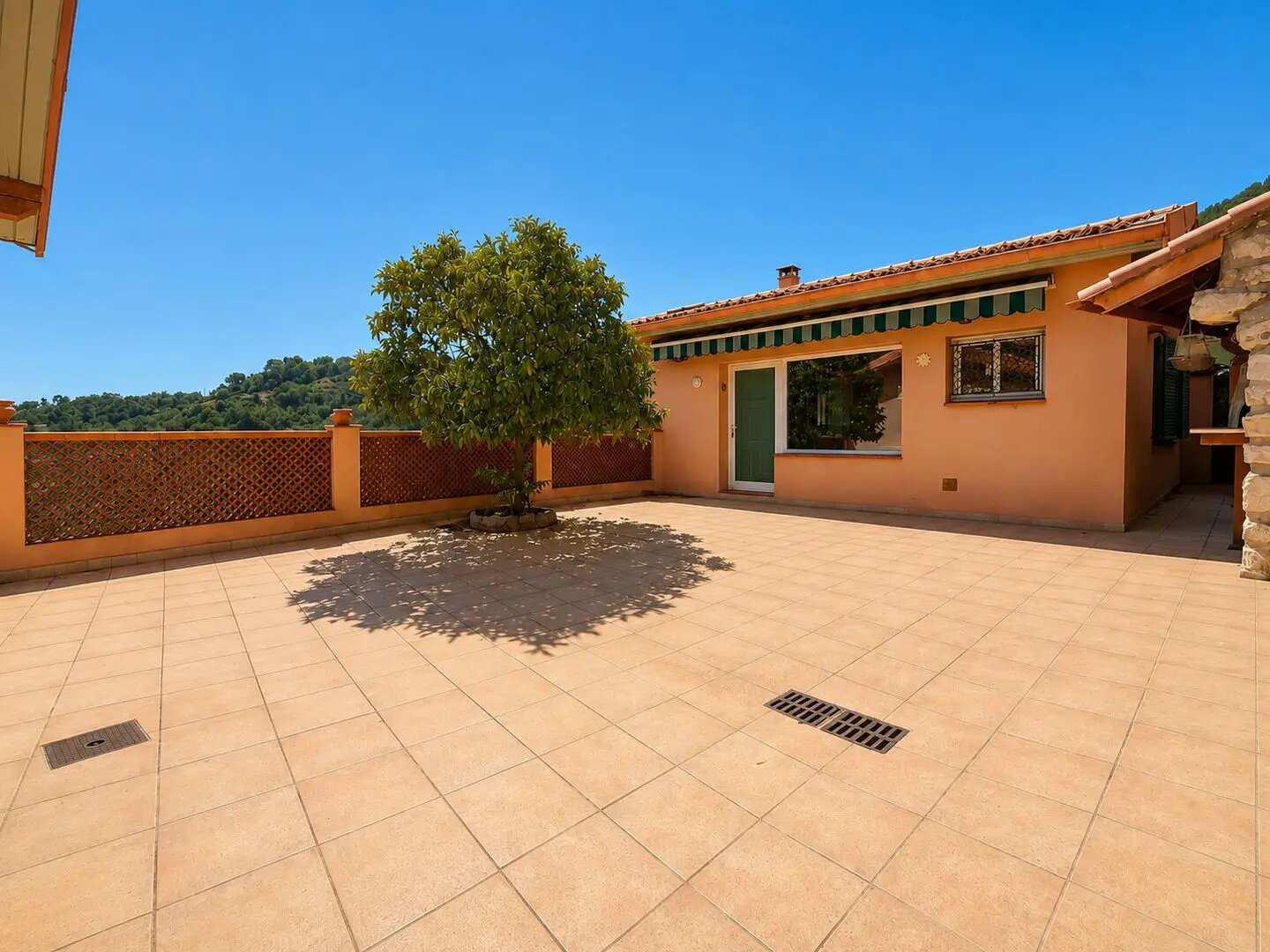 Maison à vendre, 115m², Menton