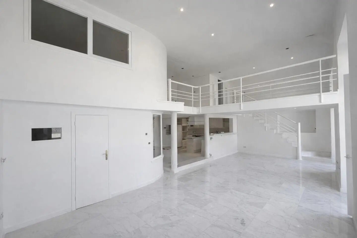 Appartement à vendre, 116m², Menton