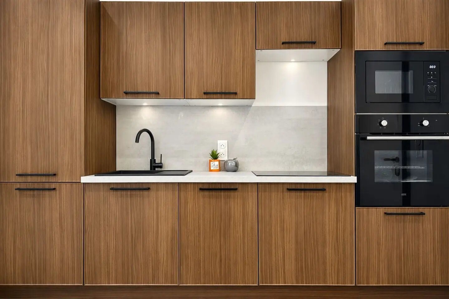 Appartement à vendre, 34m², Menton