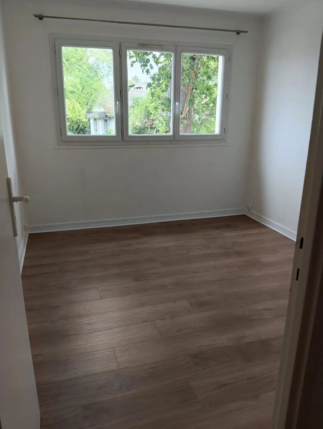 Appartement à vendre, 73m², Saint-Germain-en-Laye