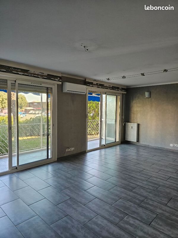 Appartement à louer, 73m², Six-Fours-les-Plages