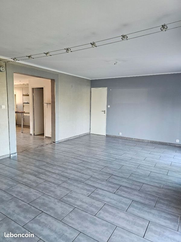 Appartement à louer, 73m², Six-Fours-les-Plages