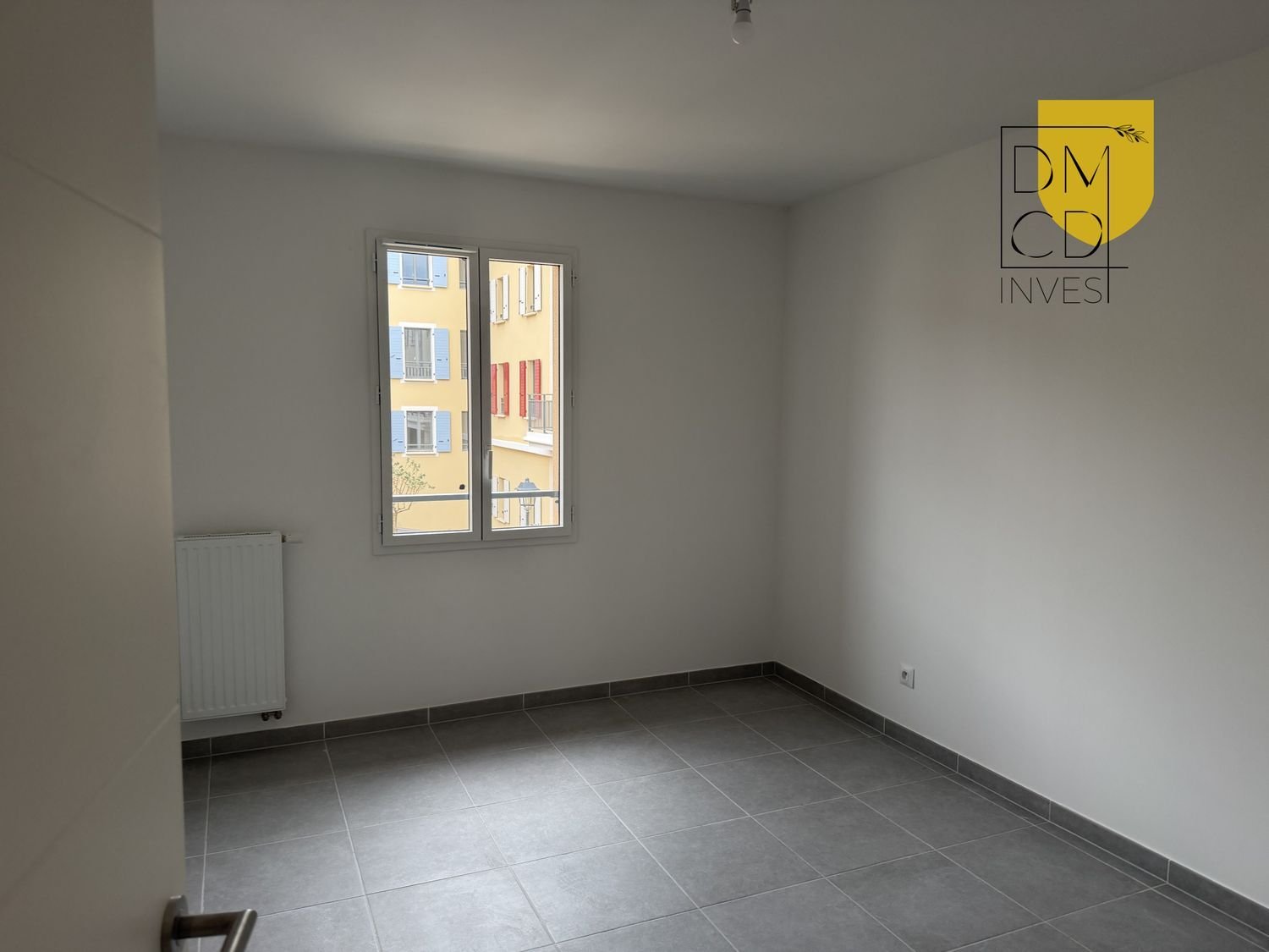 Appartement à louer, 68m², Le Tholonet