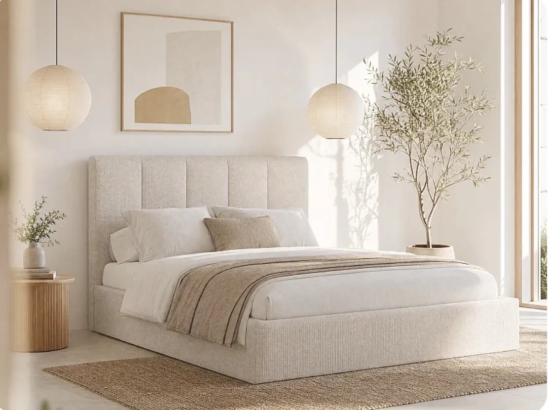 Appartement à vendre, 86m², Marseille 9ème