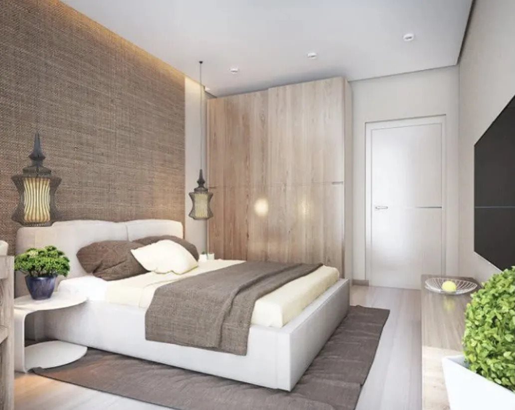 Appartement à vendre, 86m², Marseille 9ème