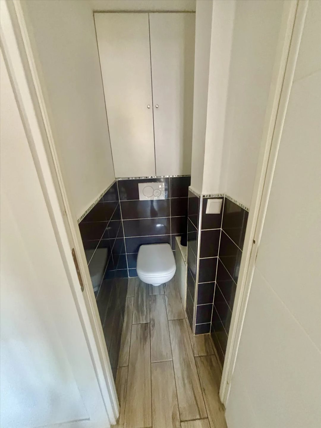 Appartement à louer, 19m², Nice