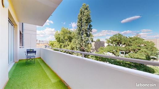 Advert pic 0