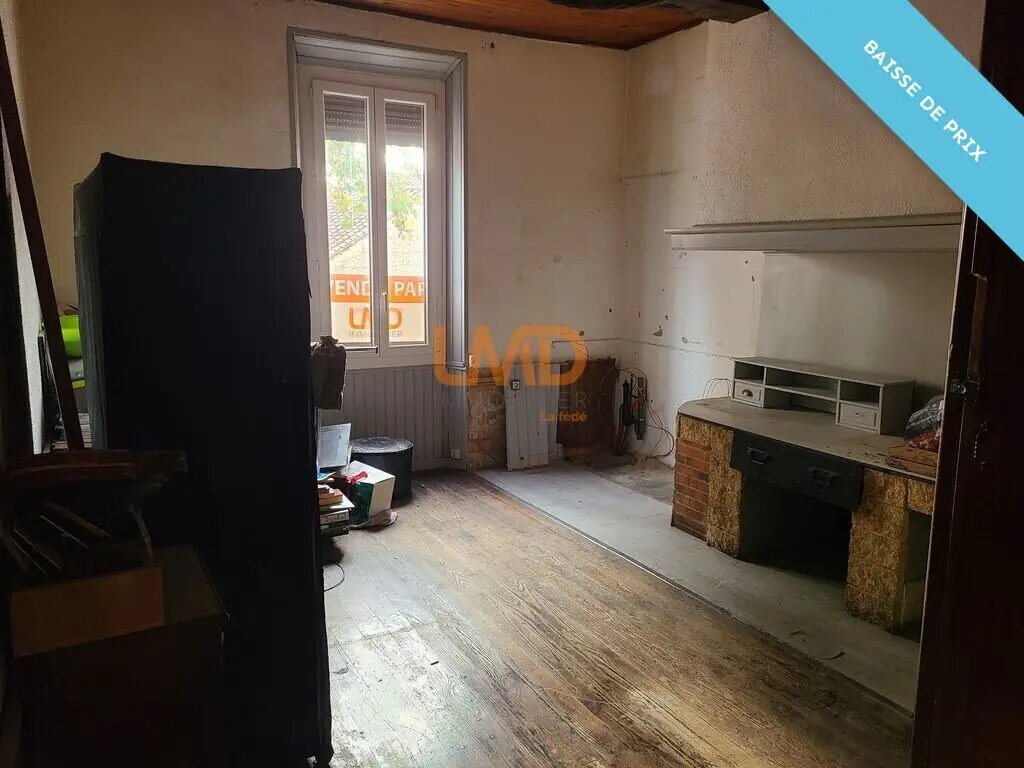 Maison à vendre, 120m², Canohès