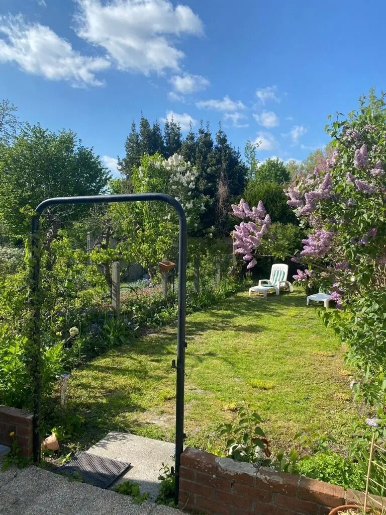 Maison à vendre, 100m², Lille