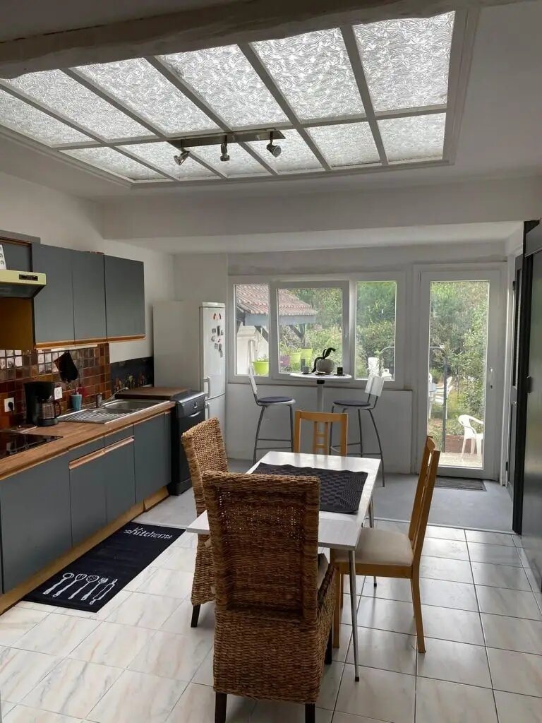 Maison à vendre, 100m², Lille