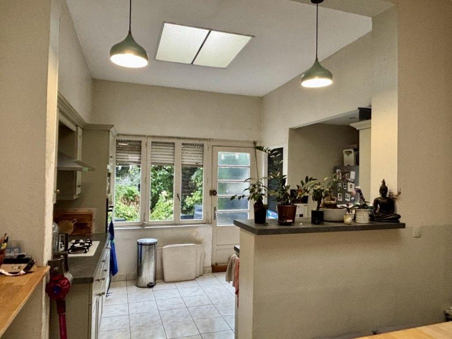 Maison à vendre, 4m², Lille