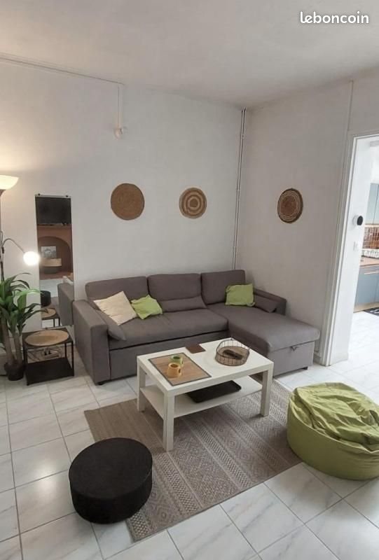 Maison à vendre, 100m², Lille