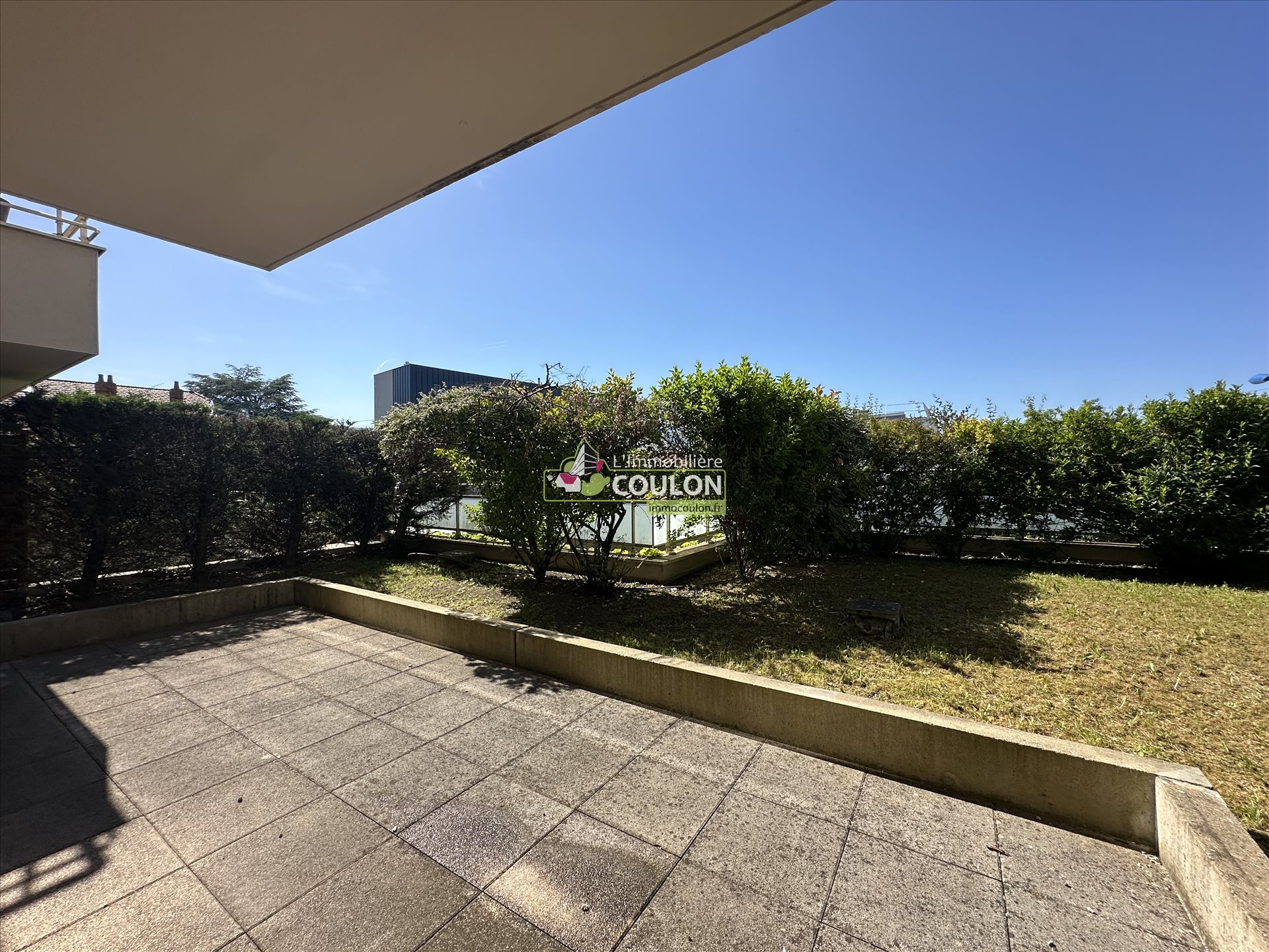 Appartement à vendre, 78m², Clermont-Ferrand