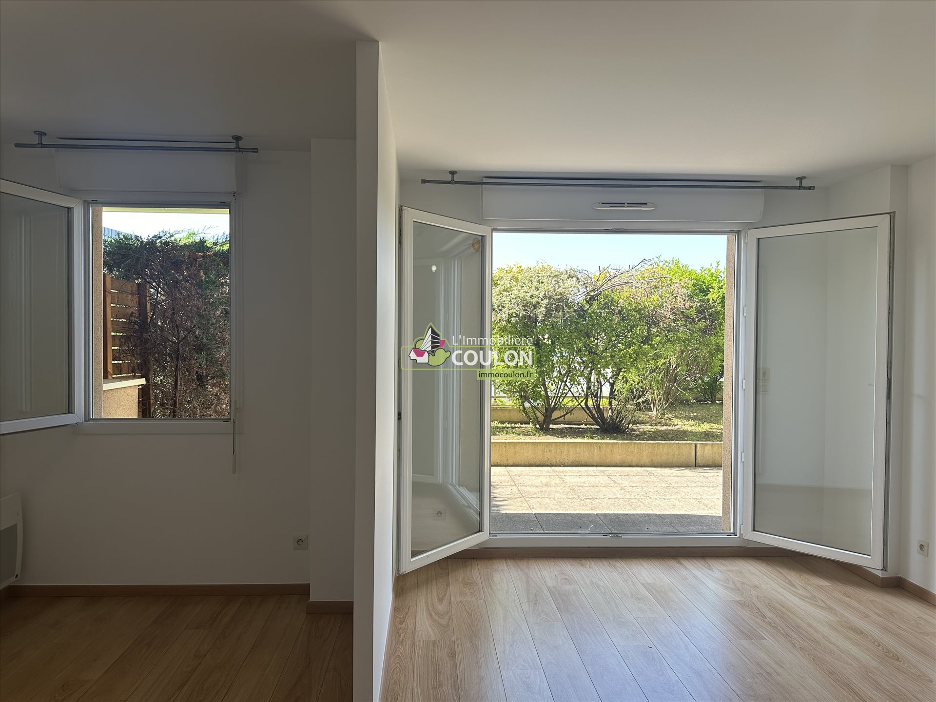 Appartement à vendre, 78m², Clermont-Ferrand