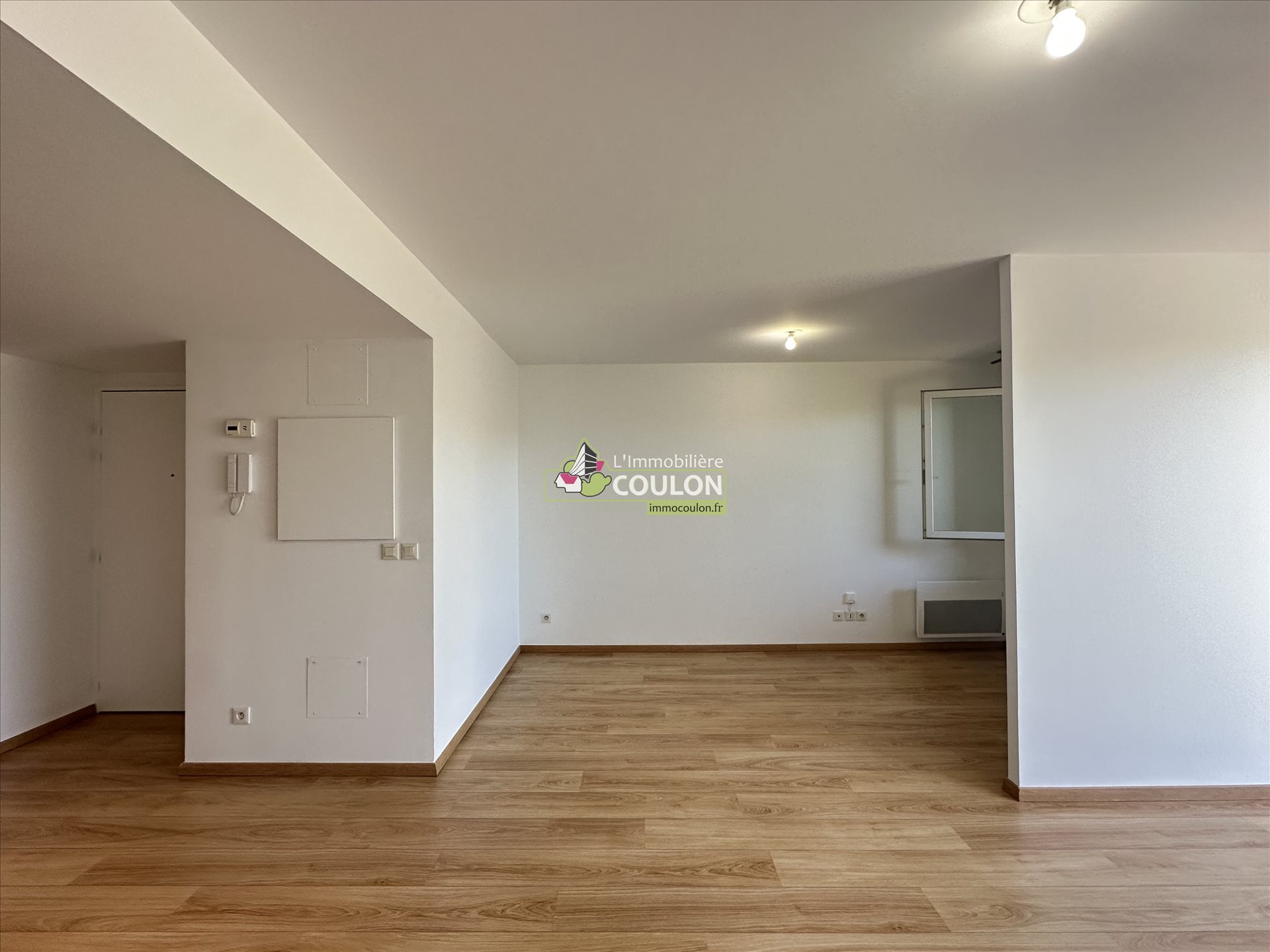 Appartement à vendre, 78m², Clermont-Ferrand