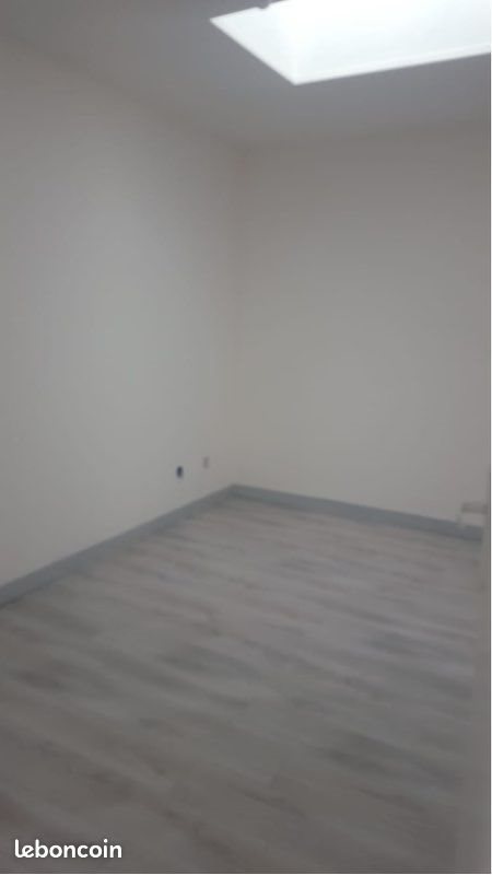 Maison à vendre, 70m², Clermont-Ferrand