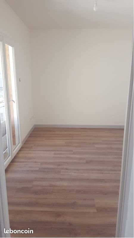 Maison à vendre, 70m², Clermont-Ferrand