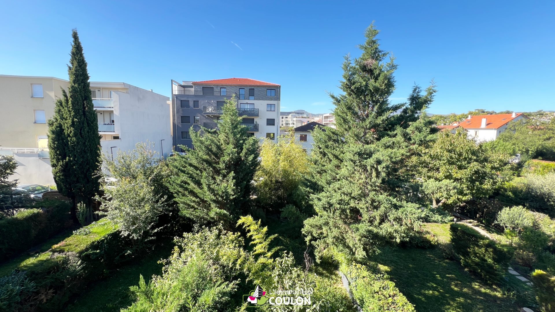 Maison à vendre, 108m², Clermont-Ferrand