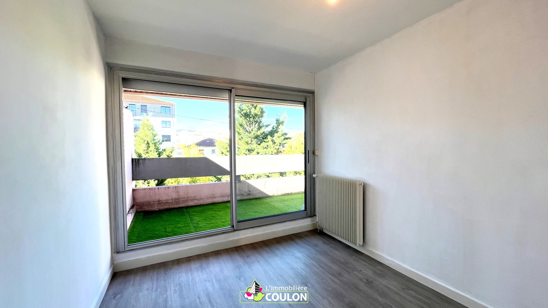Maison à vendre, 108m², Clermont-Ferrand