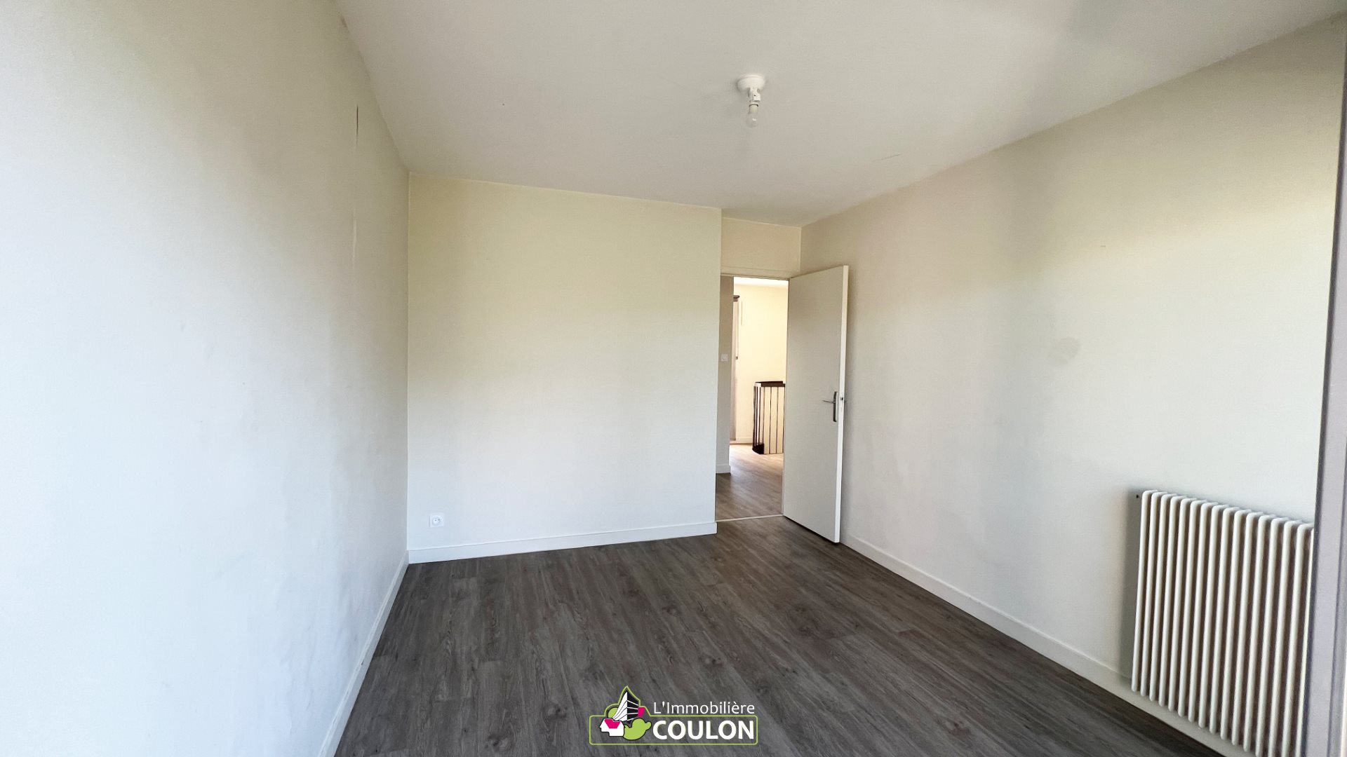 Maison à vendre, 108m², Clermont-Ferrand