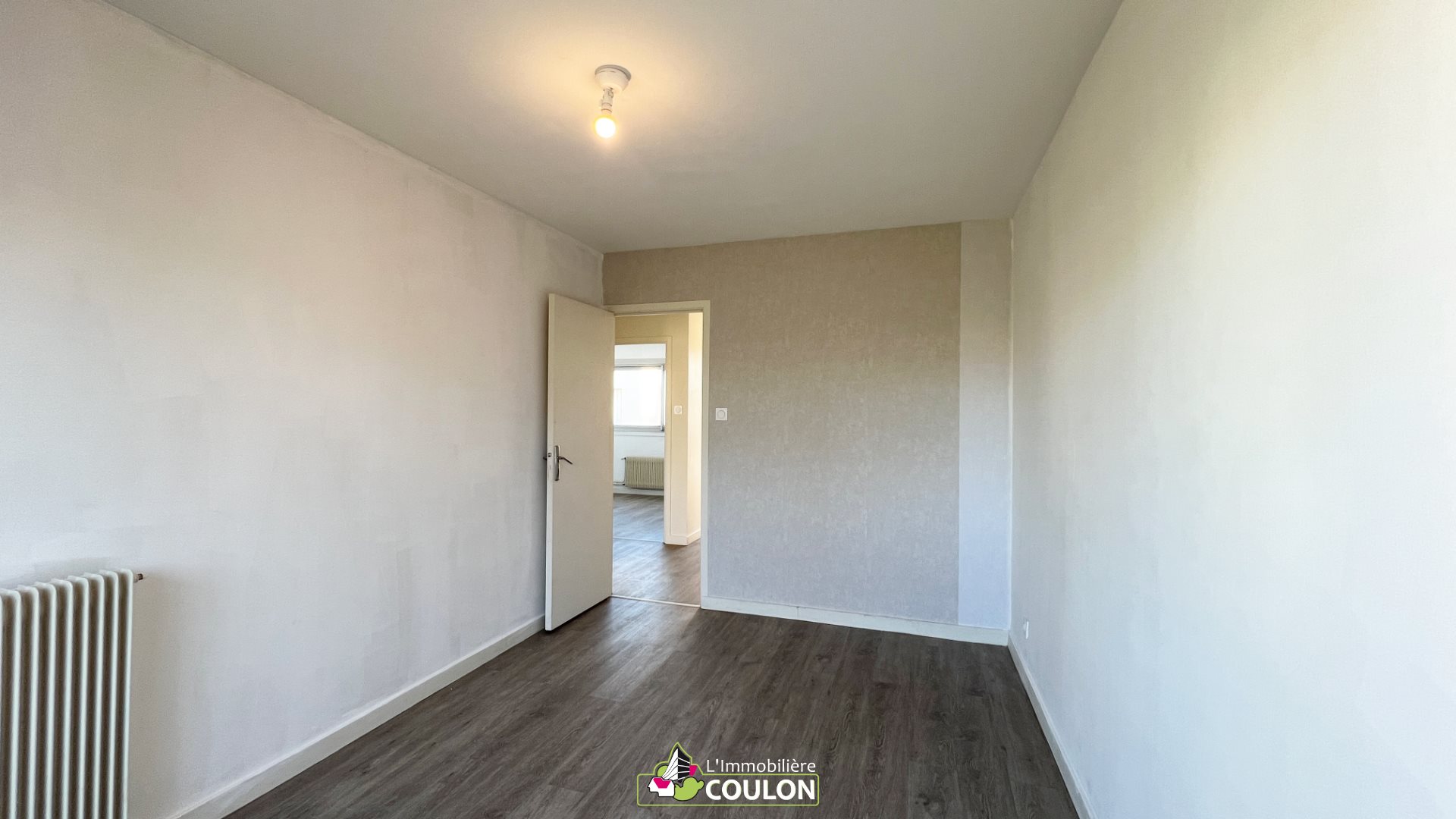 Maison à vendre, 108m², Clermont-Ferrand
