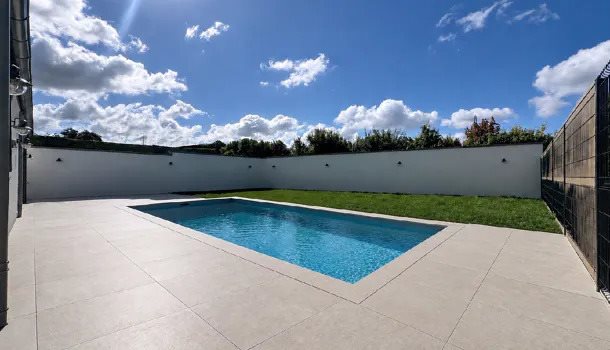 Maison à vendre, 100m², Reims