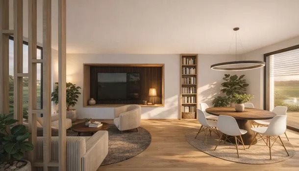 Maison à vendre, 100m², Reims