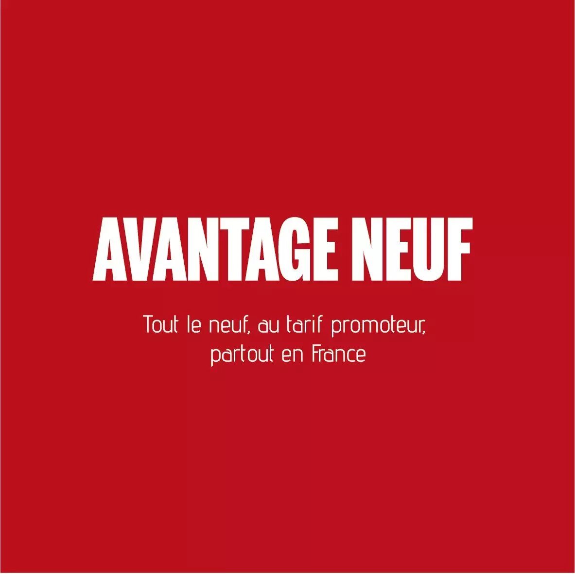 Appartement à vendre, 95m², Le Perreux-sur-Marne