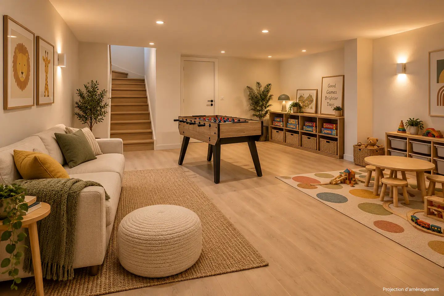 Maison à vendre, 156m², Issy-les-Moulineaux