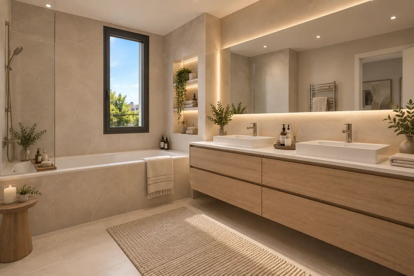 Maison à vendre, 156m², Issy-les-Moulineaux